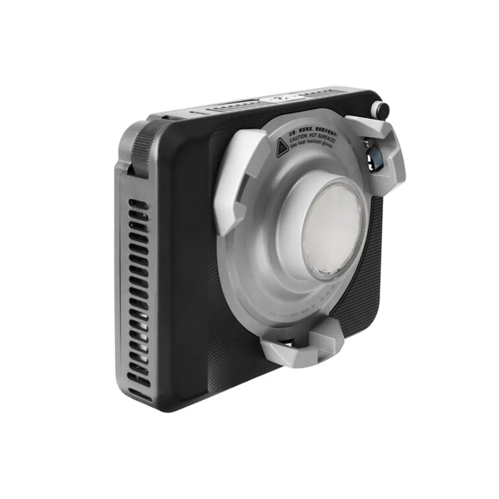 【Aputure 愛圖仕】amaran Ray 60c 攝影燈 (公司貨)