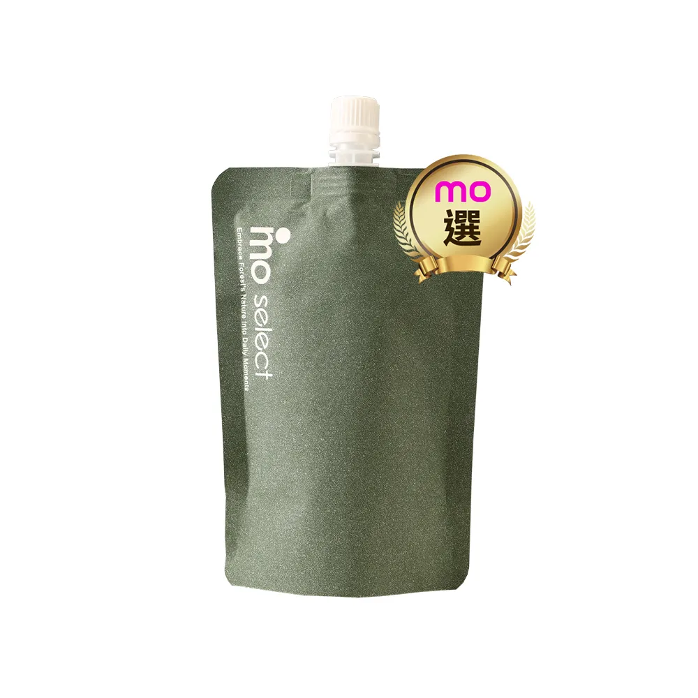 【mo select】植萃精油擴香補充包250ml | 贈擴香棒1束(mo選/香氛/精油擴香/環保/居家香氛)