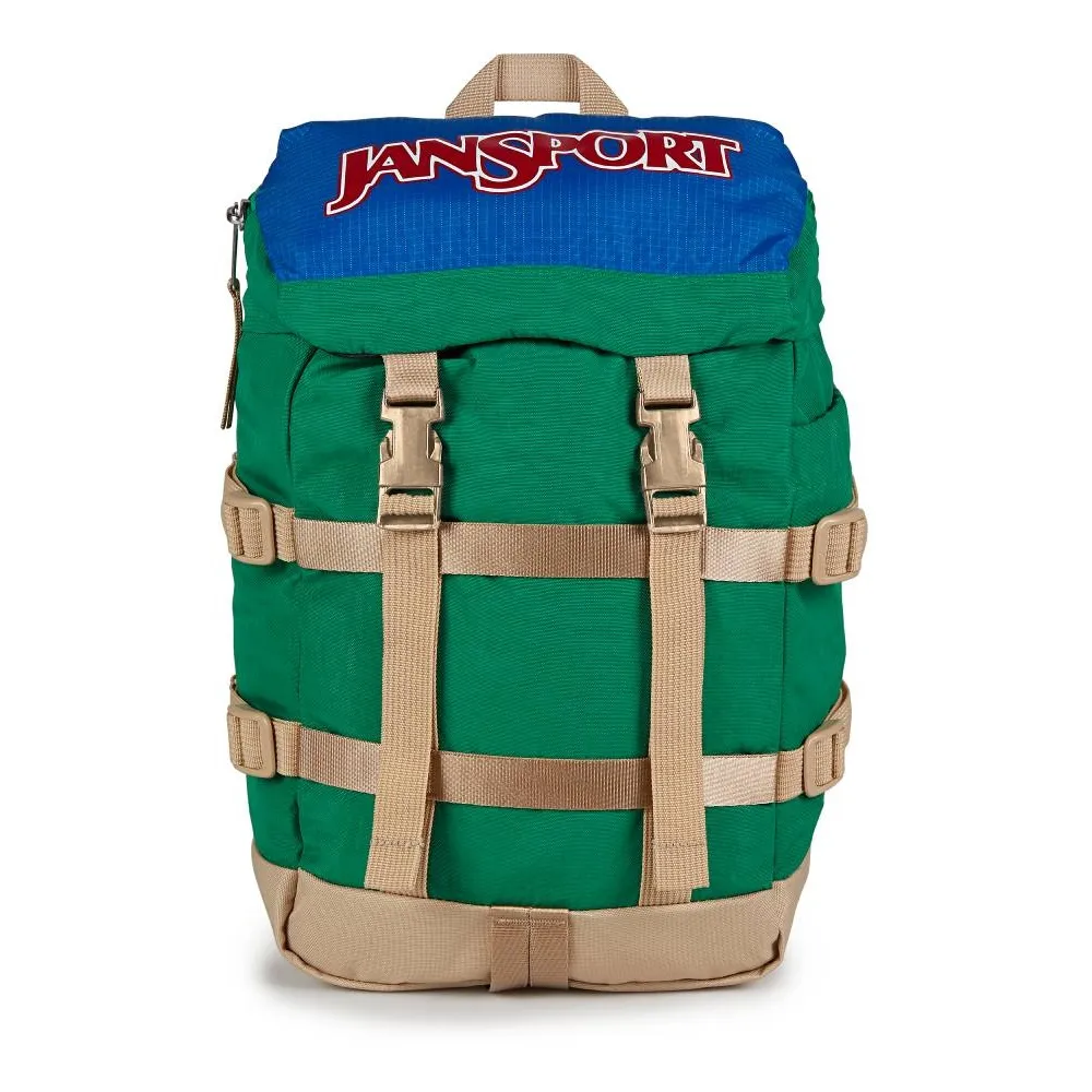 【JANSPORT】雙11 MINI SKIP PACK(JS0A85VS88Q)