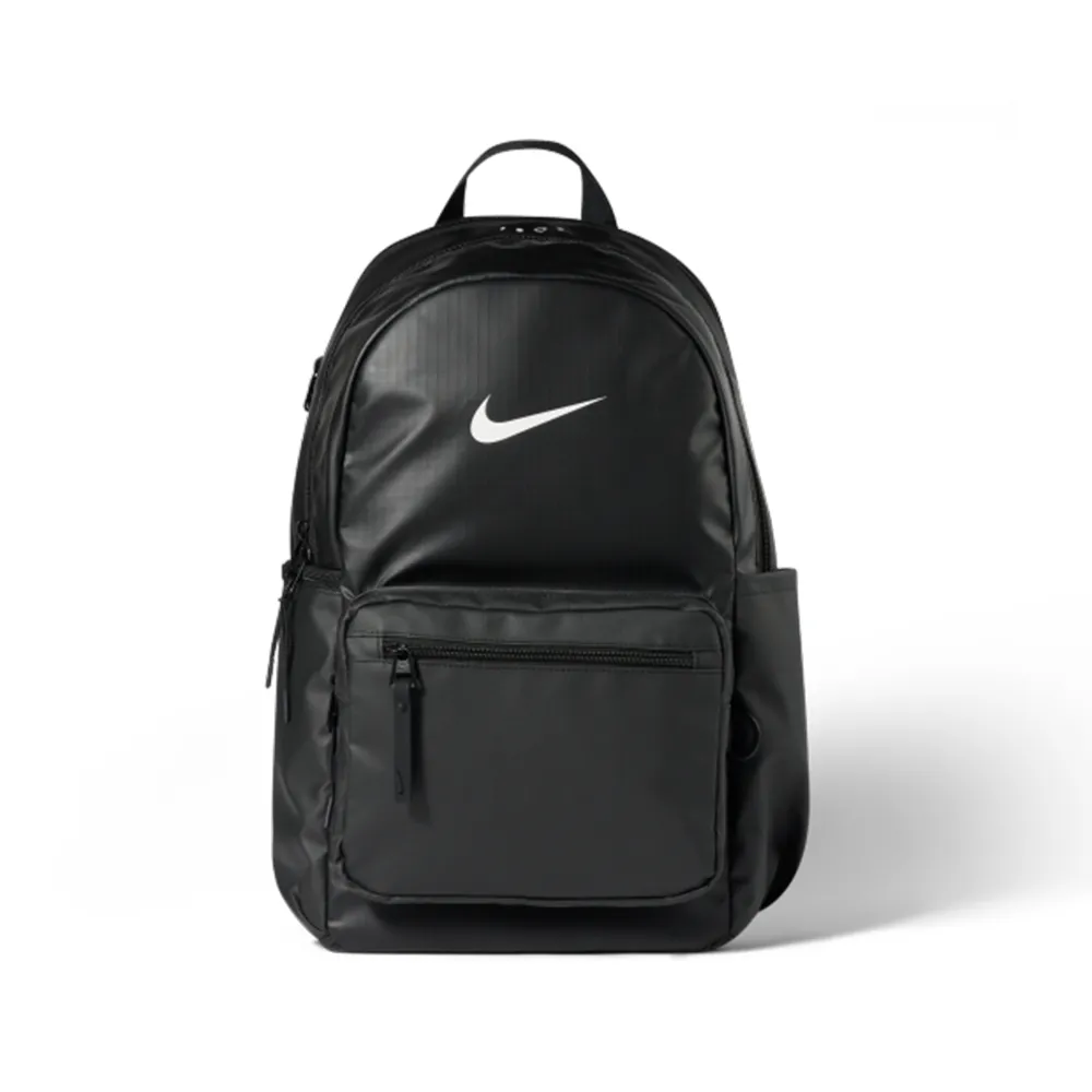 【NIKE 耐吉】運動 後背包 NK HERTGE EUGENE WNTRD BPK 2.0 男女 - IH7955010