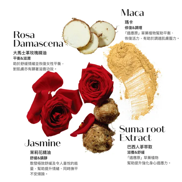 【ilapothecary】經典沐浴2入組(沐浴乳200mlx2+旅行瓶40mlx2+洗臉髮帶3件組)