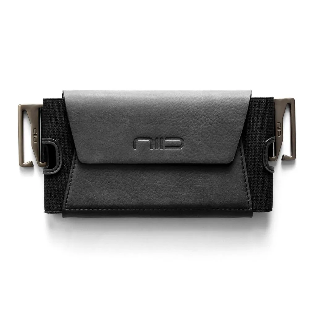 【NIID】Cellphone Pouch CP 手機收納套