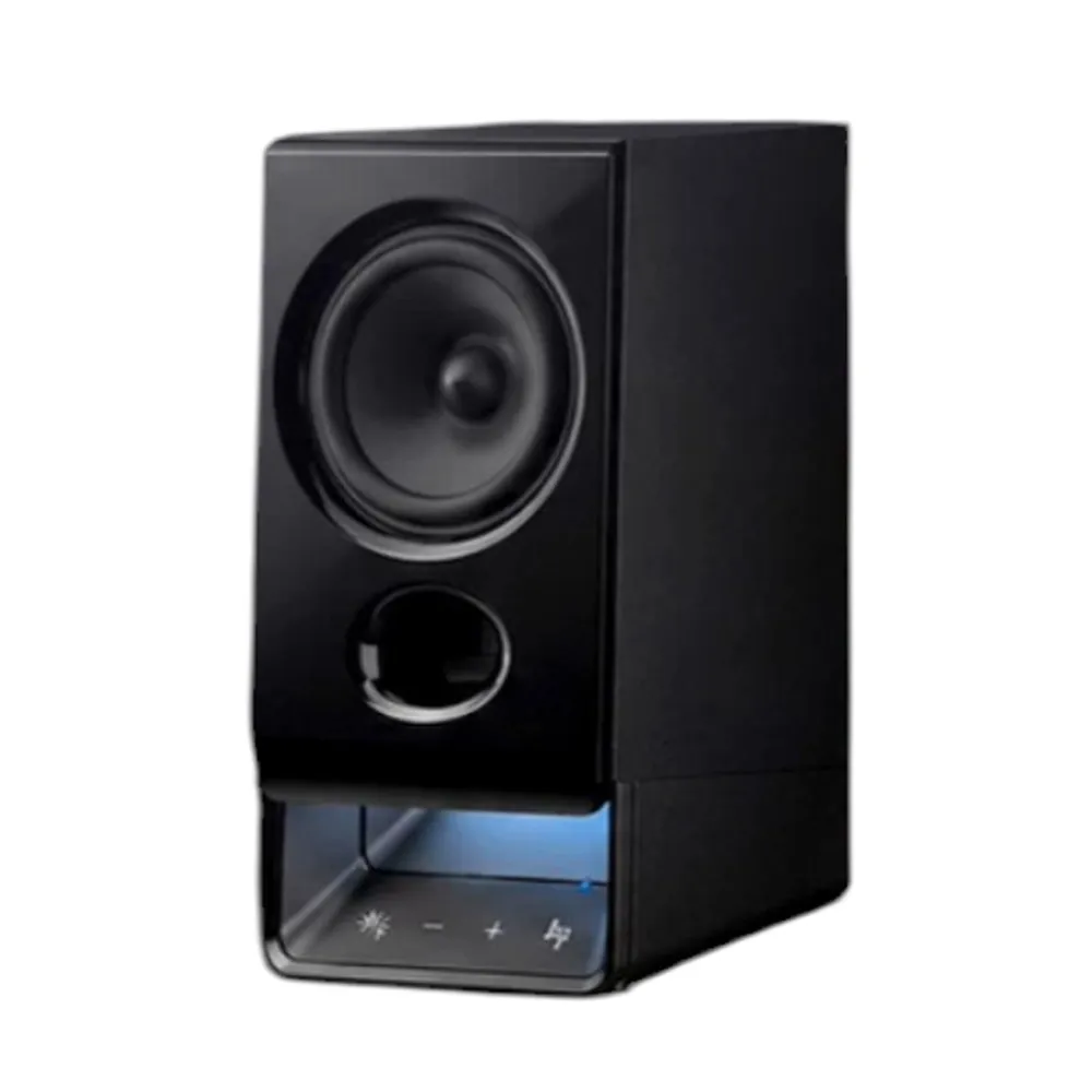 EDIFIER/漫步者 R20 遊戲電競音箱 台式電腦音響 有線低音炮大音量喇叭 一插即用