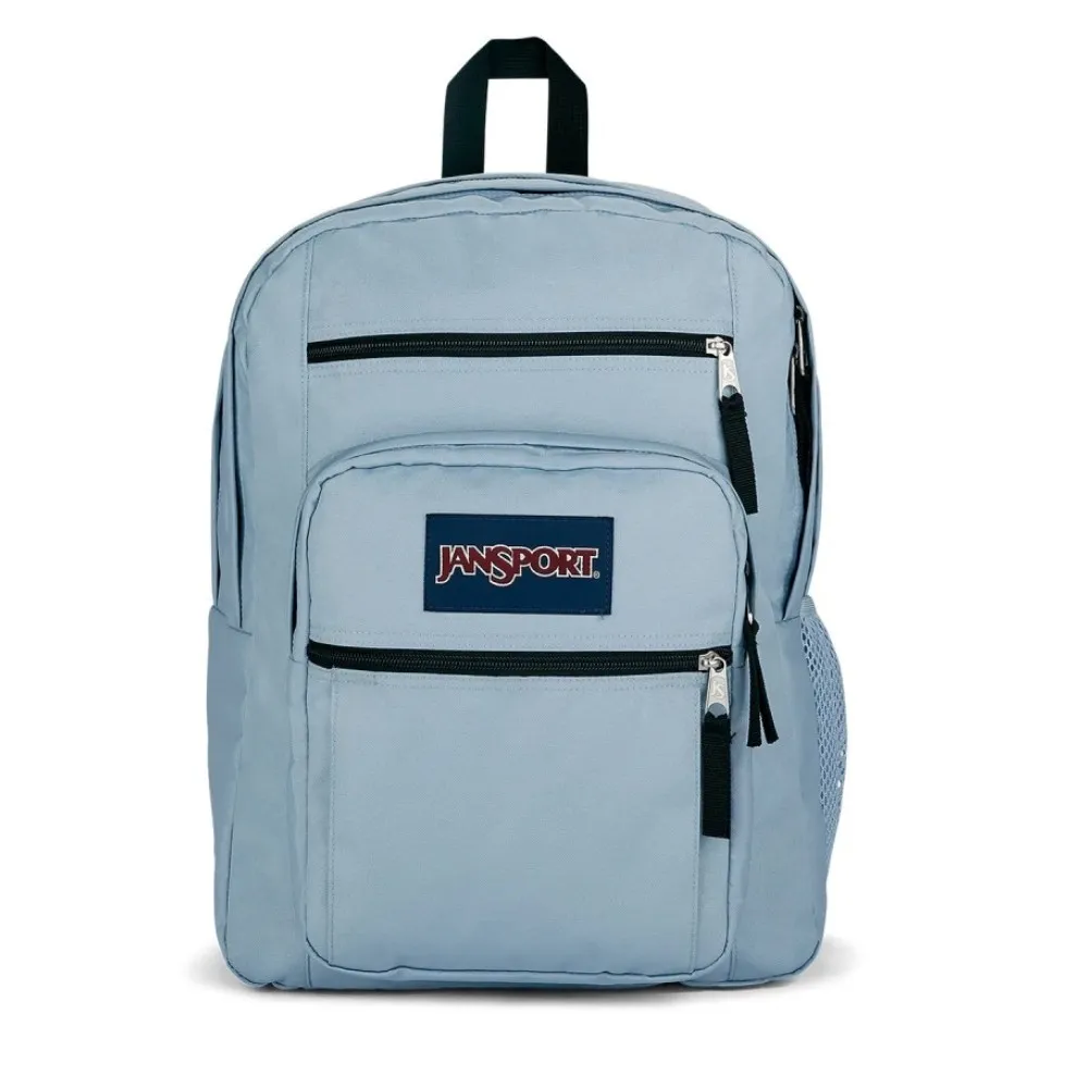 【JANSPORT】雙11 BIG STUDENT(JS0A47JK7G7)