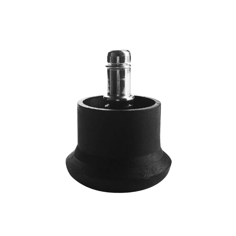 【C-FLY】固定輪組 1組/5入(電腦椅輪/辦公桌椅輪子/防刮耐磨/輪子/辦公椅配件/固定輪/椅子配件)