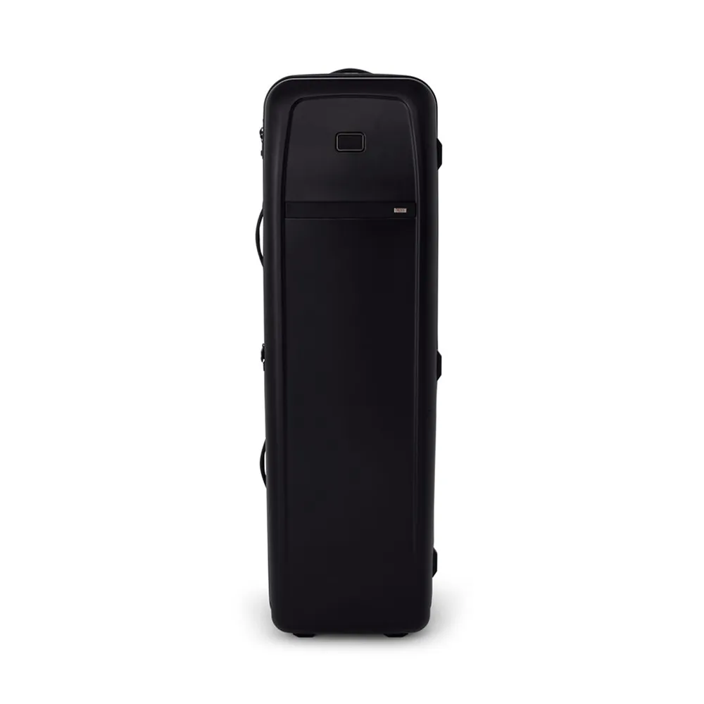 【TUMI】Sport 高爾夫球硬殼雙輪旅行箱(TUMI 官方旗艦店)