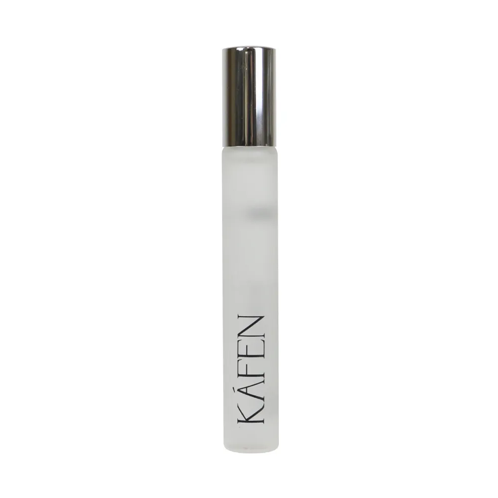【KAFEN 卡氛】滋養指緣油10ml(特惠買1送1)