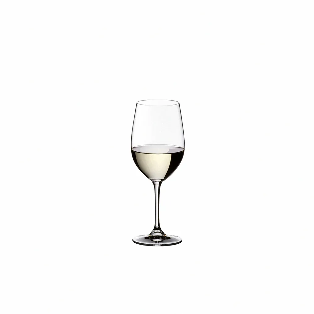 【Riedel】Vinum 大吟釀清酒杯-1入