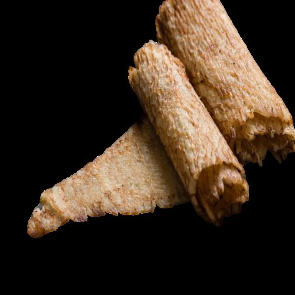 【味味屋肉干】新鮮碳烤魷魚片100g×8包＋招牌純豬肉鬆220g×8包共16包(天天破盤超低特價促銷中〜)