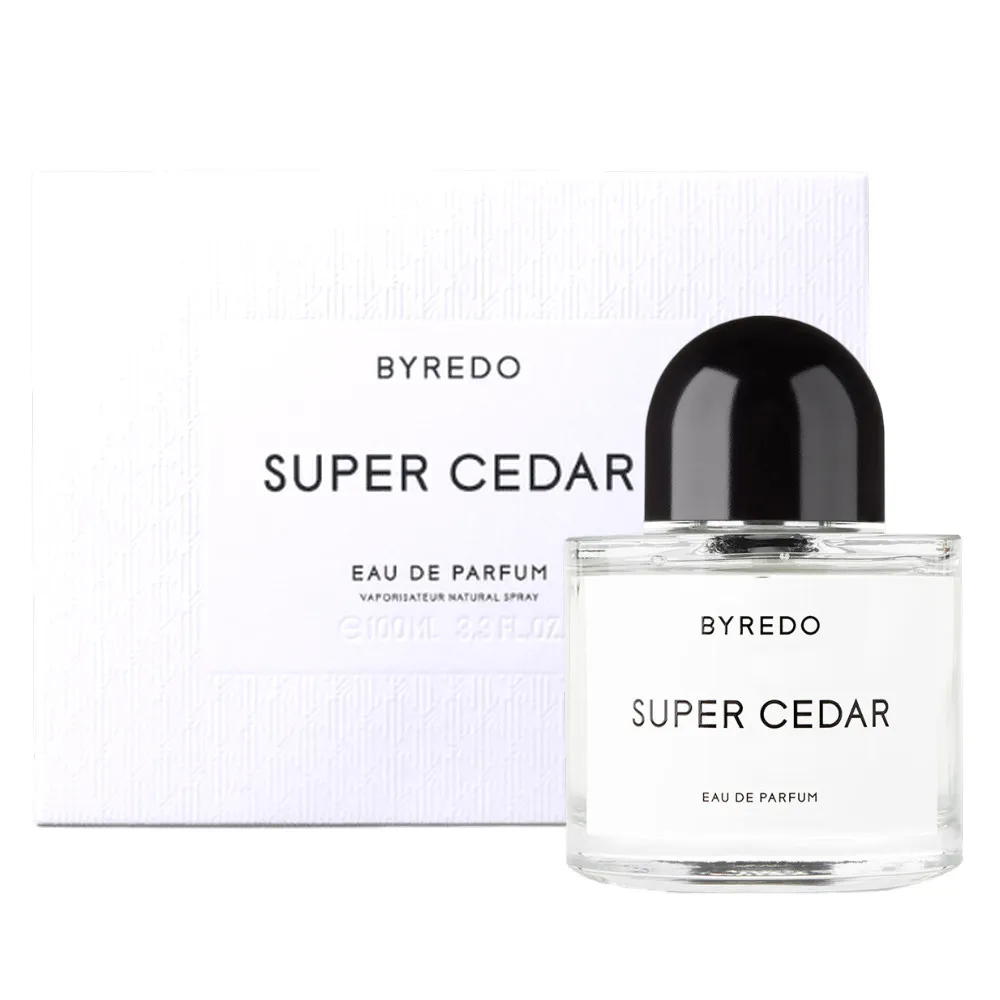 【BYREDO】北國之春淡香精 100ml