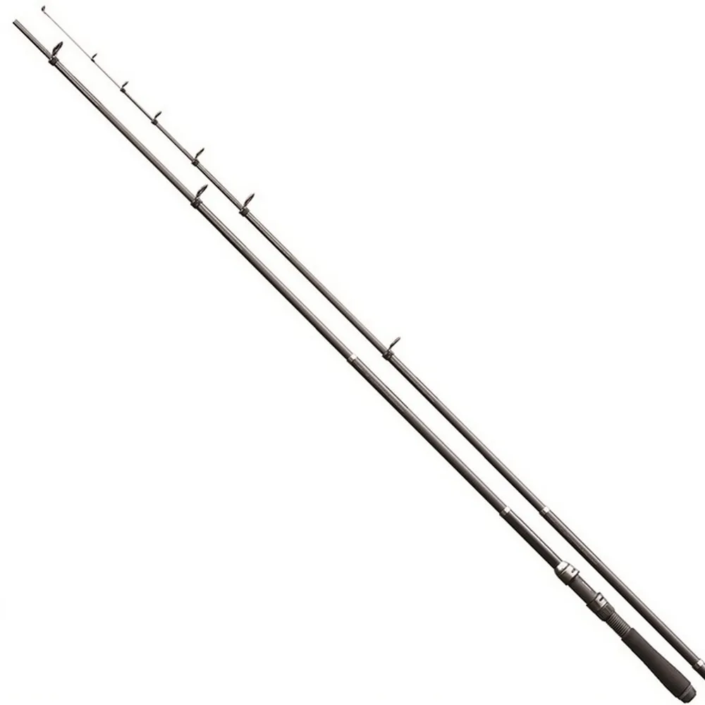 【SHIMANO】HOLIDAY PACK 30-270T 船竿