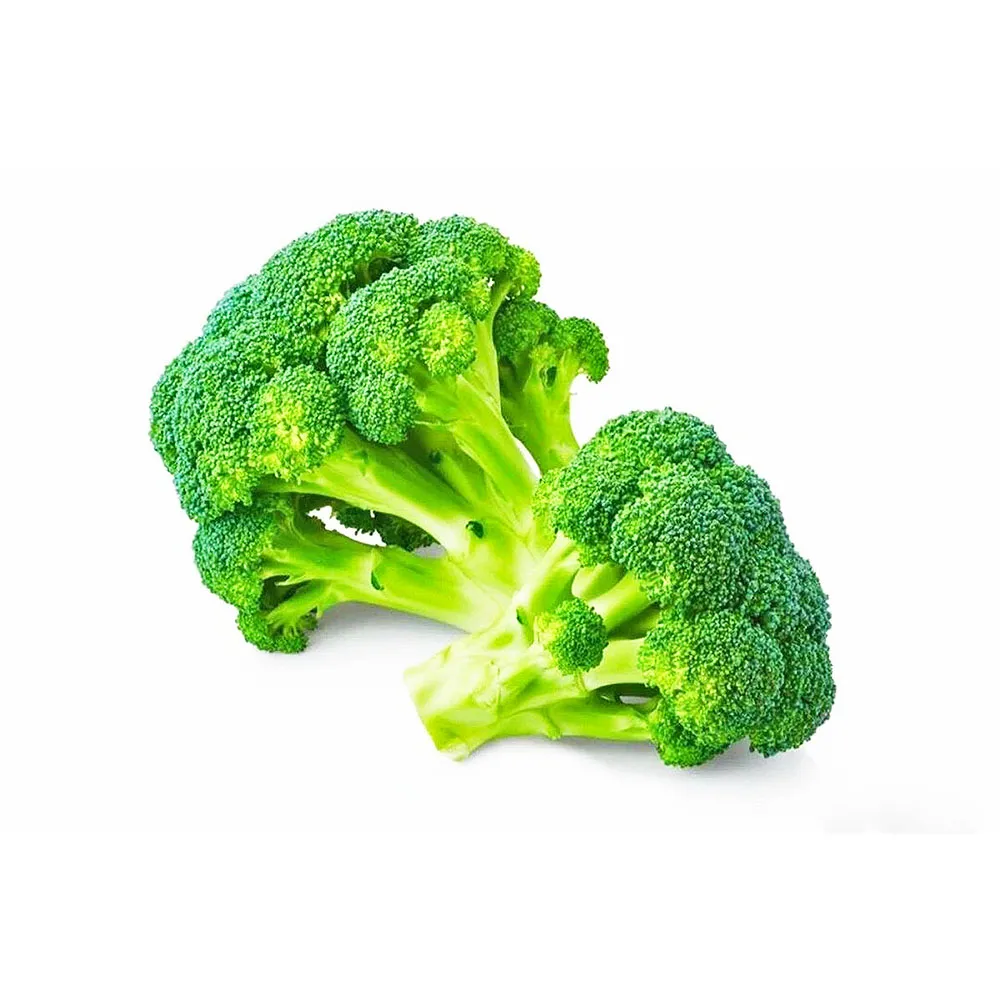 【上野物產】10包 ★台灣產★ 綠花椰菜 700g/包 (年菜)