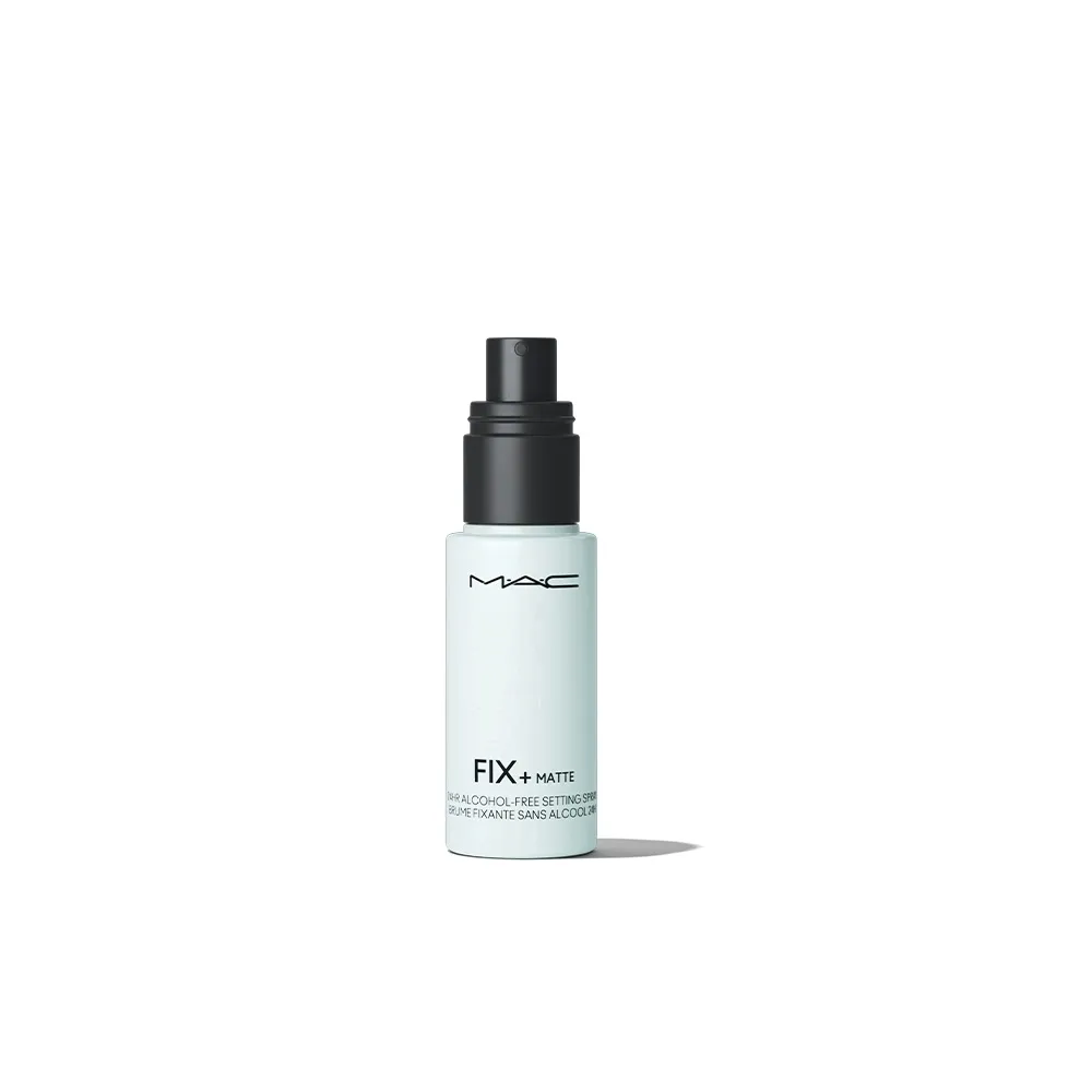 【M.A.C】FIX+超持妝定妝噴霧30ml (超持妝零暗沉 超持妝柔霧)