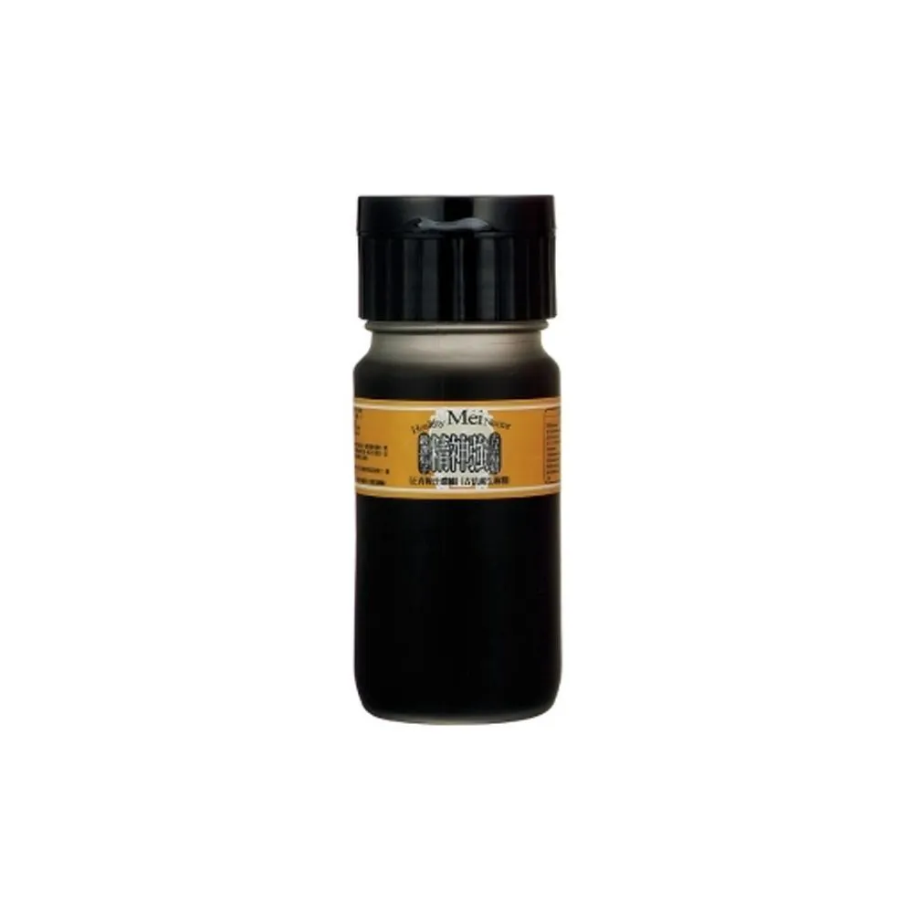 【信義農會】古法梅精-精神強500gX2瓶