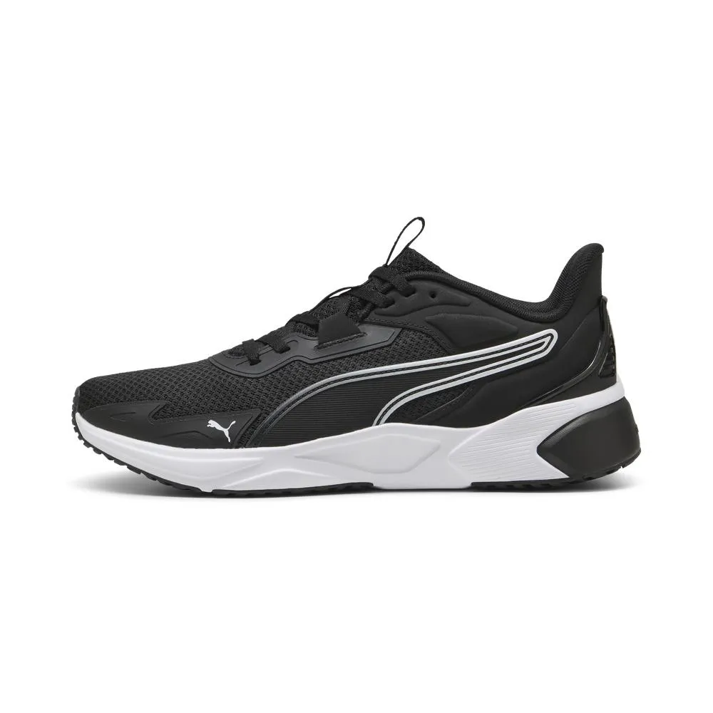 【PUMA官方旗艦】Disperse XT 4 訓練運動鞋 男女共同 31079801