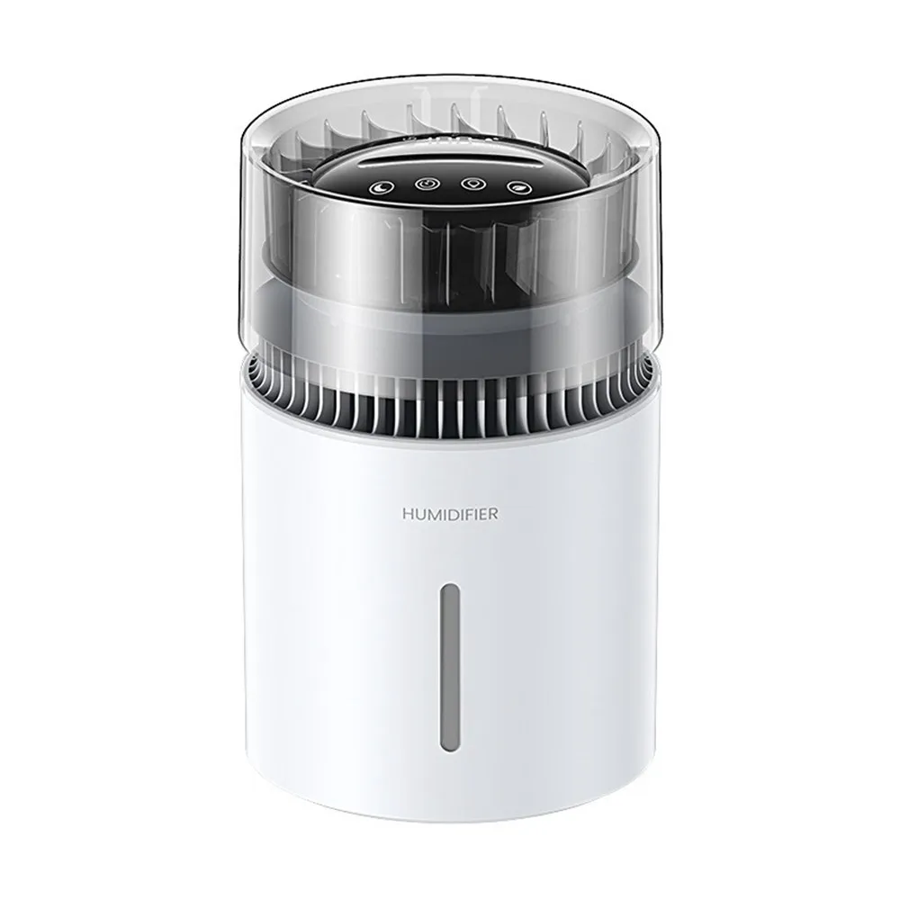【Quality 聚家】空氣淨化器 無霧加濕器 除濕器 負離子凈化加濕器 標準款/靜謐運行/長效加濕/抑菌濾網