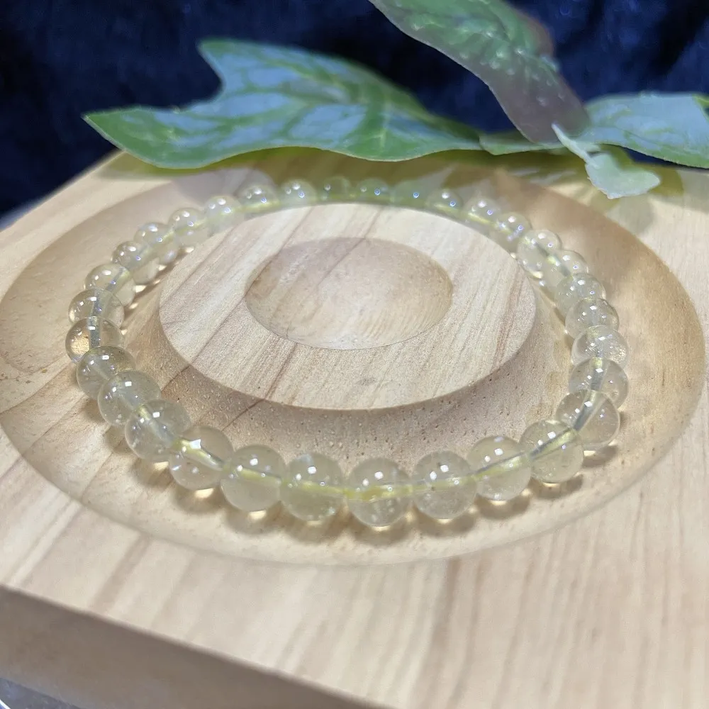 【Cozy 世界水晶原礦與茶】精品利比亞隕石 100-2(提升整體磁場 改善運勢)