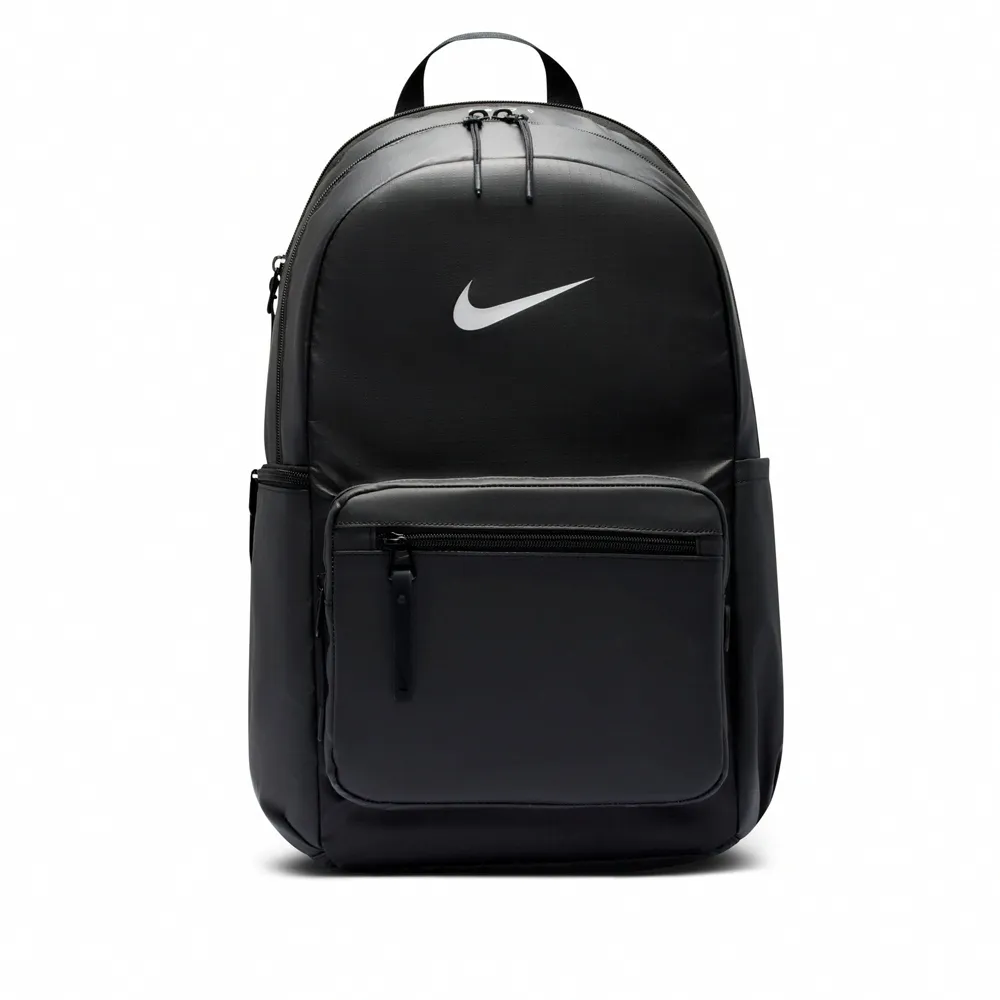 【NIKE 耐吉】NK HERTGE EUGENE WNTRD BPK 2.0 後背包 運動包 書包 旅行包 大容量 黑(IH7955010)