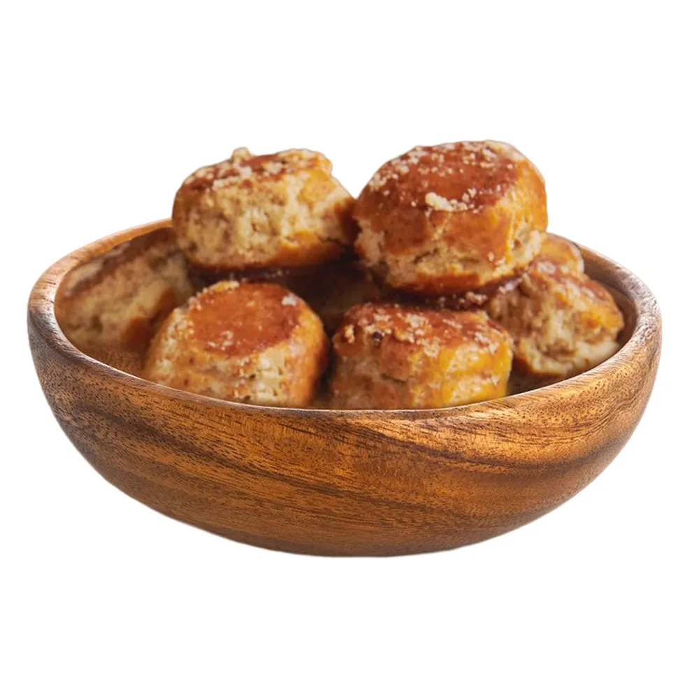 【老張鮮物】老張酥酥/偶芋系列 2包組(500g/包 共2包 花生酥 芋頭酥)