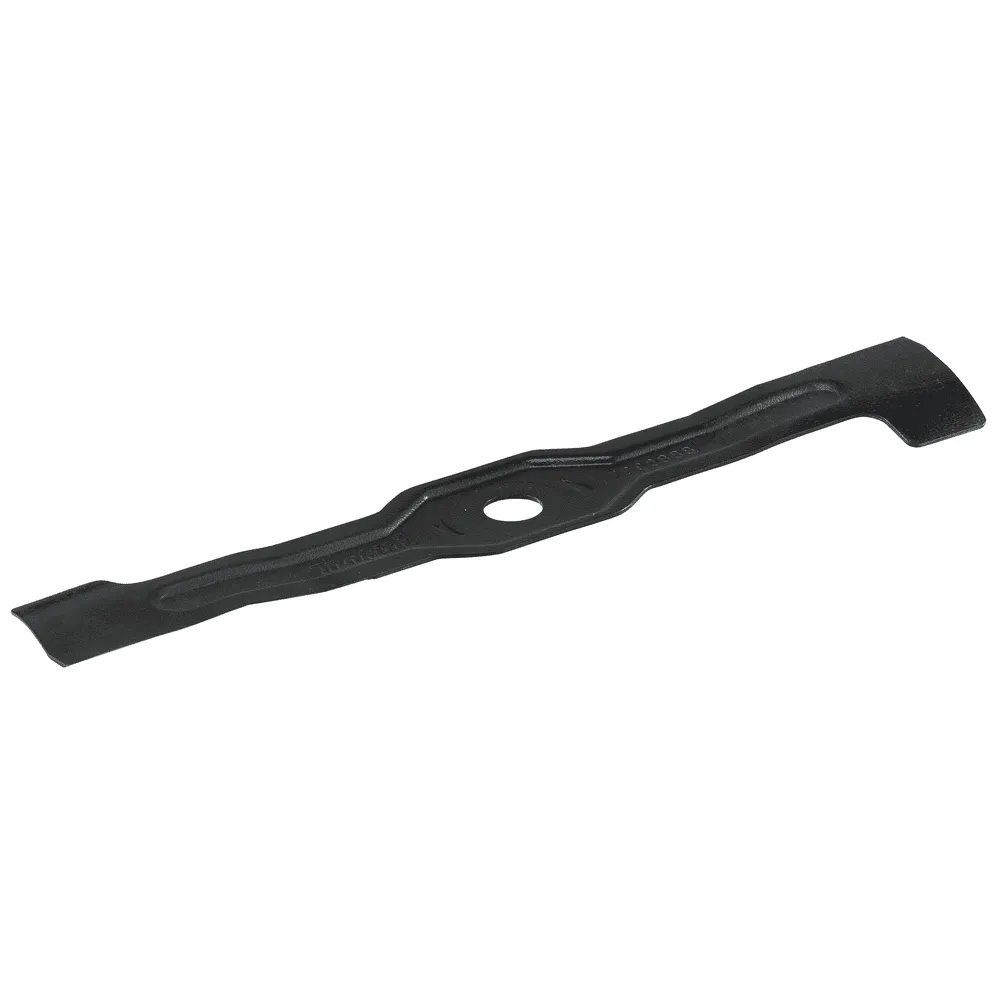 【MAKITA 牧田】191D43-8 刀片 430mm 適用DLM432(191D43-8)