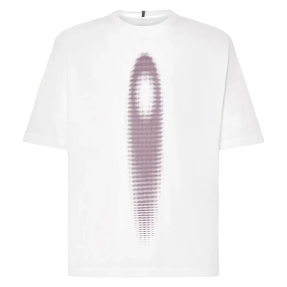 【Oakley】OAKLEY ELLIPSE SUN TEE(T恤 圓領T)