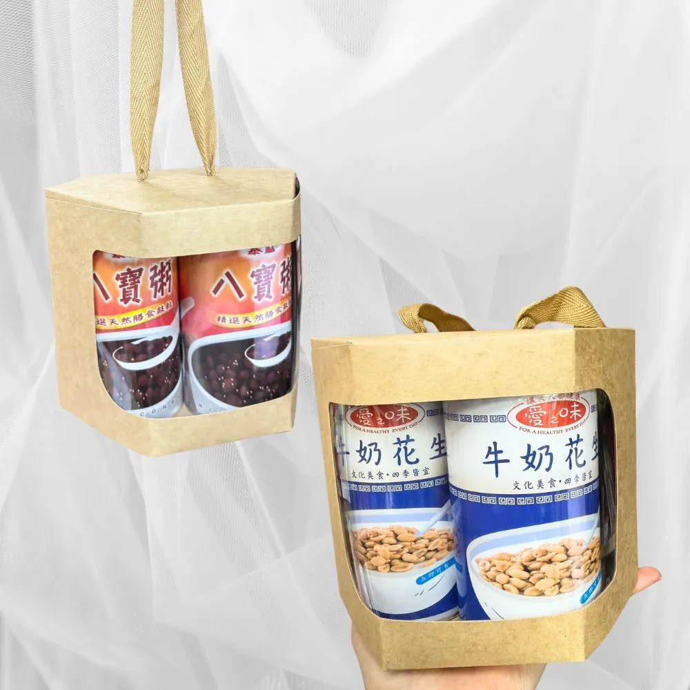 【上芳香業】金紙 紙紮用品 紙紮甜品 紙紮牛奶花生 紙紮八寶粥(附封條 滿七 百日 對年 往生 塔位祭拜)