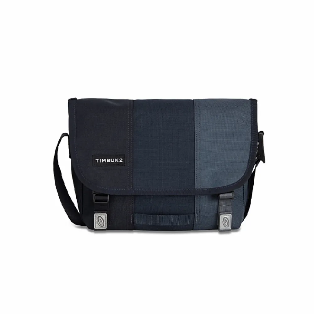 【Timbuk2】信差包 CLASSIC MESSENGER經典郵差包 XS(六色可選)