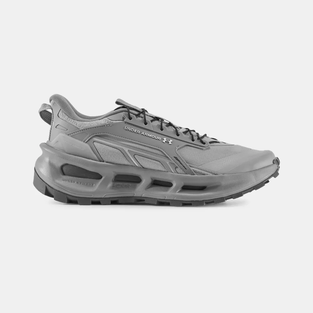 【UNDER ARMOUR】UA 男女同款 EXPLOR TRAIL 戶外越野鞋_6012791-036