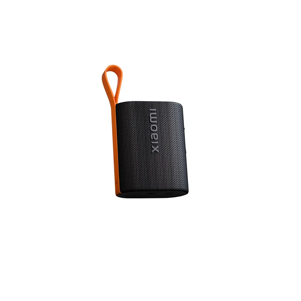 【小米】Xiaomi Sound Pocket 黑色