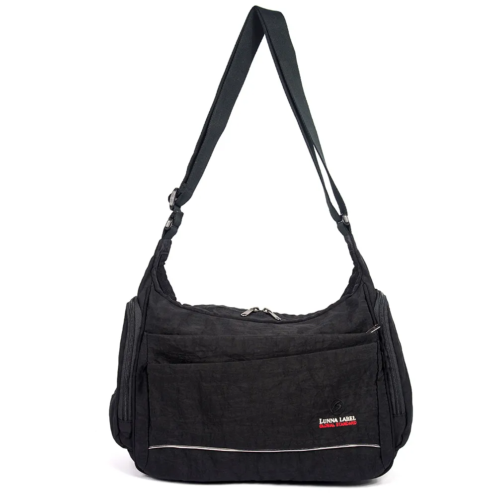 【YESON】雙11 運動休閒包 大款40x15x28cm(MG-3020)