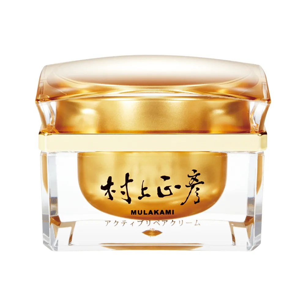 【村上正彥】十月春女兒霜-豐華金萃 30ml