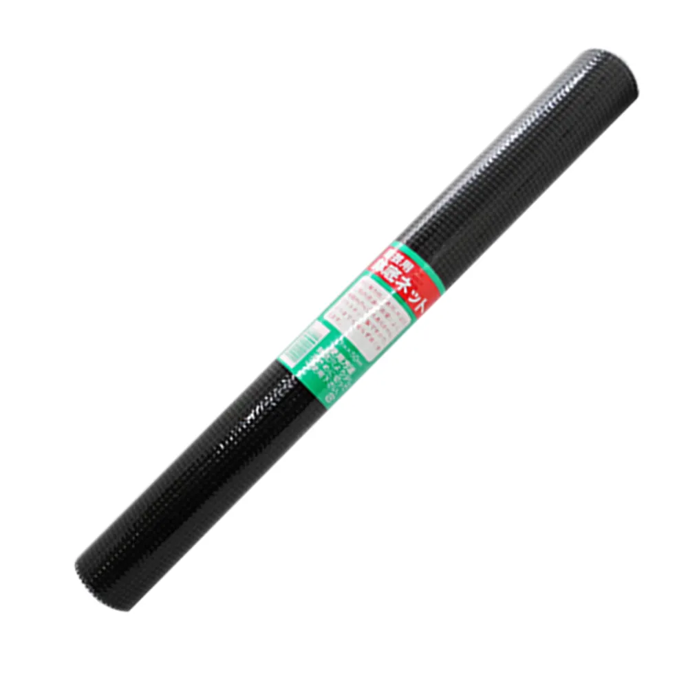 【蔬菜工坊】日本製盆底防漏網.盆底網(長100CM*寬50CM)