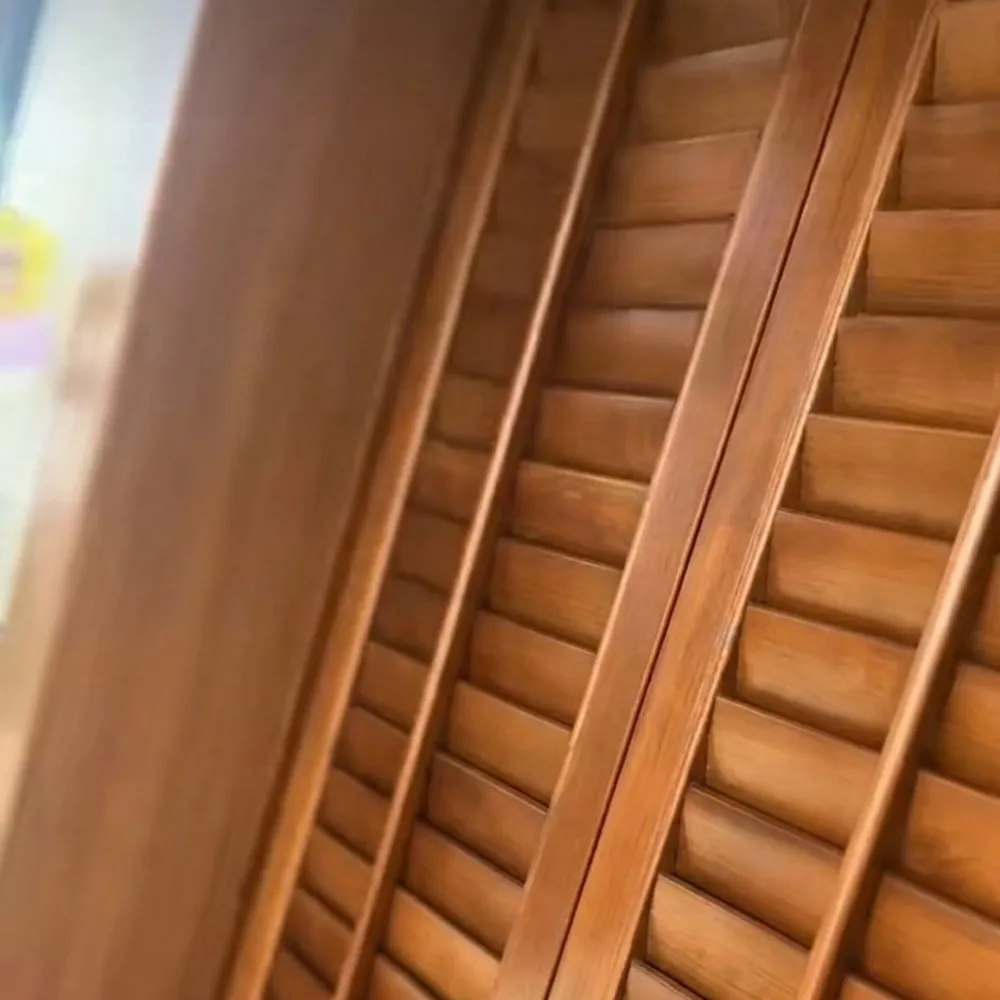 【MIDUOLI 米多里】(工廠專業製作/連工帶料高品質裝修)落地-30才