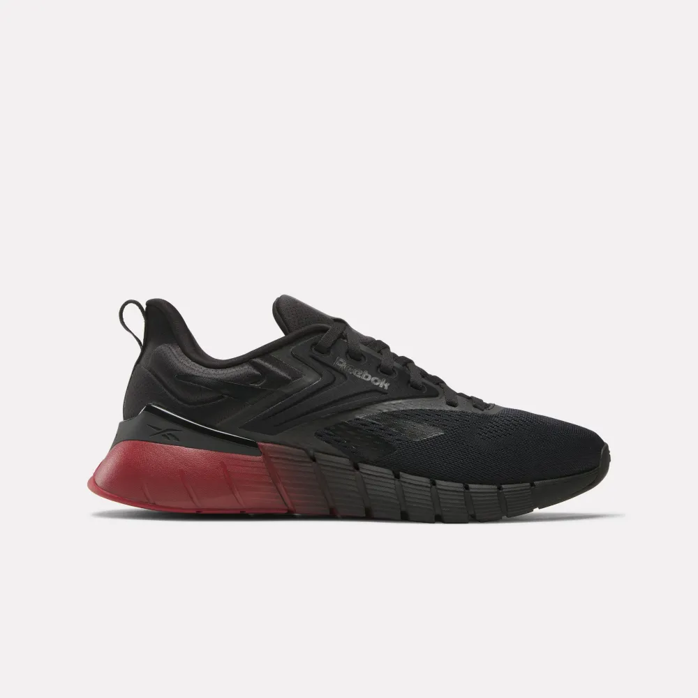 【REEBOK】Reebok_NANO GYM 訓練鞋_男_100239245(2025新款)
