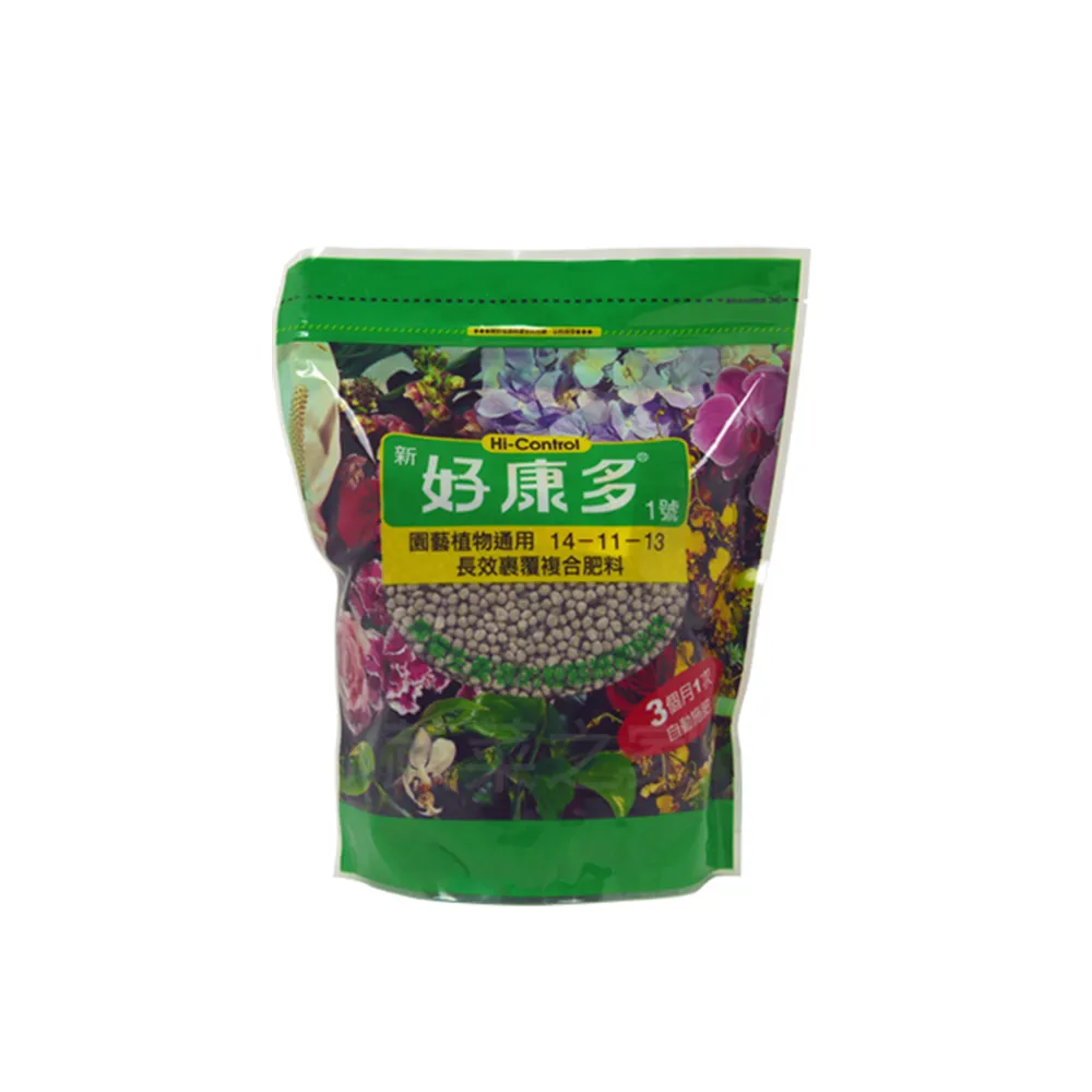 【蔬菜工坊】燻木伸縮籬笆67公分(可任意伸長)